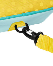 Load image into Gallery viewer, Skip Hop Zoo Mini Backpack with Reins - Unicorn