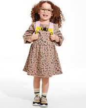 Load image into Gallery viewer, Skip Hop Zoo Mini Backpack with Reins - Unicorn