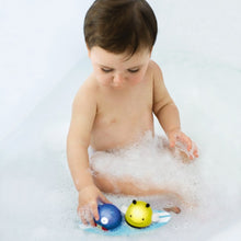 Load image into Gallery viewer, Skip Hop Zoo Light Up Surfers