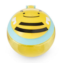 Load image into Gallery viewer, Skip Hop Zoo Snack Cup - Bee