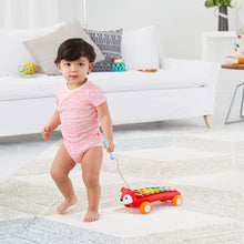 Load image into Gallery viewer, Skip Hop Explore & More Xylophone