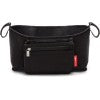 Load image into Gallery viewer, Skip Hop Grab & Go Stroller Organiser - Black