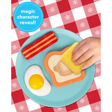 Load image into Gallery viewer, Skip Hop Zoo Lets Brunch Set
