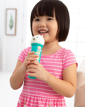 Load image into Gallery viewer, Skip Hop Zoo La La Llama Microphone