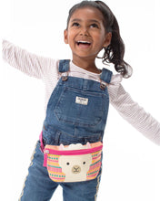 Load image into Gallery viewer, Skip Hop Zoo Hip Pack - Llama