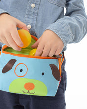 Load image into Gallery viewer, Skip Hop Zoo Hip Pack - Dog