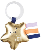 Load image into Gallery viewer, Skip Hop Celestial Dreams Activity Gym