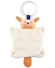 Load image into Gallery viewer, Skip Hop Celestial Dreams Activity Gym