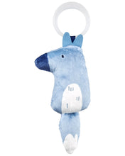 Load image into Gallery viewer, Skip Hop Celestial Dreams Activity Gym