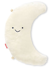 Load image into Gallery viewer, Skip Hop Celestial Dreams Activity Gym