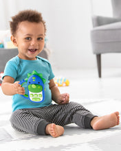 Load image into Gallery viewer, Skip Hop Zoo Dino Phone