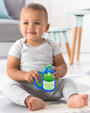 Load image into Gallery viewer, Skip Hop Zoo Dino Phone