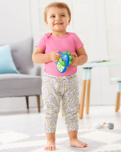 Load image into Gallery viewer, Skip Hop Zoo Dino Phone