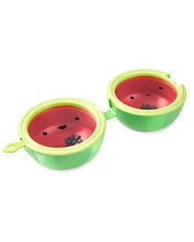 Load image into Gallery viewer, Skip Hop Farmstand Watermelon Drum