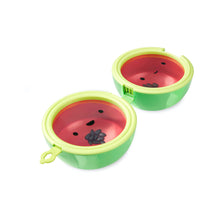 Load image into Gallery viewer, Skip Hop Farmstand Watermelon Drum