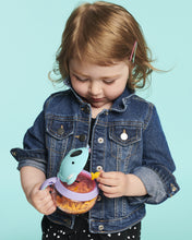 Load image into Gallery viewer, Skip Hop Zoo Snack Cup - Koala