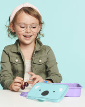 Load image into Gallery viewer, Skip Hop Zoo Lunch Kit - Koala