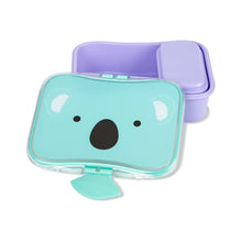 Load image into Gallery viewer, Skip Hop Zoo Lunch Kit - Koala