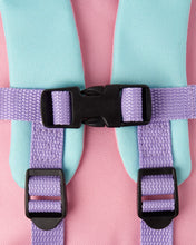 Load image into Gallery viewer, Skip Hop Zoo Mini Backpack with Reins - Koala