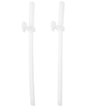 Load image into Gallery viewer, Skip Hop Zoo PP Straw Bottle (Long Strap) - Shark