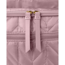Load image into Gallery viewer, Skip Hop Forma Nappy Backpack - Mauve