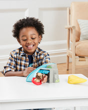 Load image into Gallery viewer, Skip Hop Zoo Outdoor Adventure Playset - Monkey