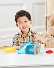 Load image into Gallery viewer, Skip Hop Zoo Outdoor Adventure Playset - Monkey