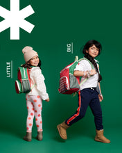 Load image into Gallery viewer, Skip Hop Spark Style Little Kid Backpack - Strawberry