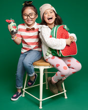 Load image into Gallery viewer, Skip Hop Spark Style Little Kid Backpack - Strawberry