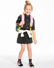 Load image into Gallery viewer, Skip Hop Zoo Big Kid Backpack - Unicorn