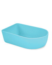 Load image into Gallery viewer, Skip Hop Zoo Sort & Stack Boat