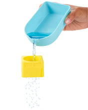 Load image into Gallery viewer, Skip Hop Zoo Sort & Stack Boat