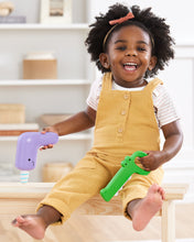 Load image into Gallery viewer, Skip Hop Zoo Crew Tool Set Toy