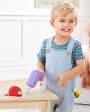 Load image into Gallery viewer, Skip Hop Zoo Crew Tool Set Toy