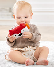 Load image into Gallery viewer, Skip Hop Explore & More Fox Camera Toy