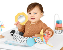 Load image into Gallery viewer, Skip Hop Discoverosity 3-Stage Activity Center