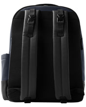 Load image into Gallery viewer, Skip Hop Flex Nappy Bag Backpack - Navy