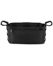 Load image into Gallery viewer, Skip Hop Grab & Go Ultra Stroller Organizer- Black