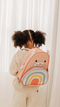 Load image into Gallery viewer, Skip Hop Zoo Little Kid Backpack - Cat