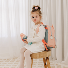 Load image into Gallery viewer, Skip Hop Zoo Little Kid Backpack - Cat