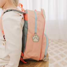 Load image into Gallery viewer, Skip Hop Zoo Little Kid Backpack - Cat