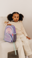 Load image into Gallery viewer, Skip Hop Spark Style Little Kid Backpack- Seashell