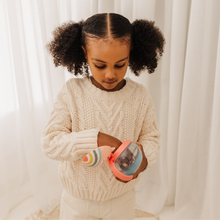 Load image into Gallery viewer, Skip Hop Zoo Snack Cup - Cat