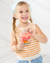 Load image into Gallery viewer, Skip Hop Zoo Snack Cup - Cat