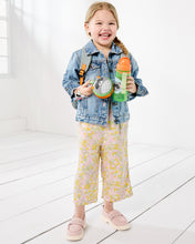 Load image into Gallery viewer, Skip Hop Zoo Snack Cup - Raccoon