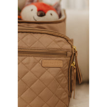 Load image into Gallery viewer, 25528861