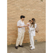 Load image into Gallery viewer, 25528879