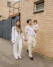 Load image into Gallery viewer, Skip Hop Forma Nappy Backpack - Camel