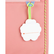 Load image into Gallery viewer, Skip Hop Wander Kids Backpack - Wildflower