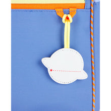 Load image into Gallery viewer, Skip Hop Wander Kids Backpack - Outer Space